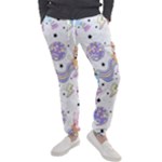 Bluey, Bluey merch, Bluey pattern, Bluey Bluey, bingo, Bluey design, bluey dog Men s Jogger Sweatpants Bluey, Bluey merch, Bluey pattern, Bluey Bluey, bingo, Bluey design, bluey dog Men s Jogger Sweatpants