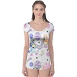 Bluey, Bluey merch, Bluey pattern, Bluey Bluey, bingo, Bluey design, bluey dog Boyleg Leotard Bluey, Bluey merch, Bluey pattern, Bluey Bluey, bingo, Bluey design, bluey dog Boyleg Leotard