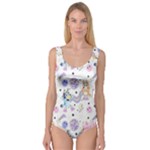 Bluey, Bluey merch, Bluey pattern, Bluey Bluey, bingo, Bluey design, bluey dog Princess Tank Leotard Bluey, Bluey merch, Bluey pattern, Bluey Bluey, bingo, Bluey design, bluey dog Princess Tank Leotard