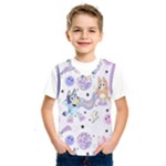 Bluey, Bluey merch, Bluey pattern, Bluey Bluey, bingo, Bluey design, bluey dog Kids Basketball Tank Top Bluey, Bluey merch, Bluey pattern, Bluey Bluey, bingo, Bluey design, bluey dog Kids Basketball Tank Top