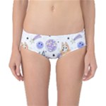 Bluey, Bluey merch, Bluey pattern, Bluey Bluey, bingo, Bluey design, bluey dog Classic Bikini Bottoms Bluey, Bluey merch, Bluey pattern, Bluey Bluey, bingo, Bluey design, bluey dog Classic Bikini Bottoms