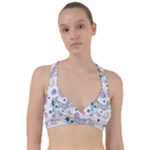 Bluey, Bluey merch, Bluey pattern, Bluey Bluey, bingo, Bluey design, bluey dog Sweetheart Sports Bra Bluey, Bluey merch, Bluey pattern, Bluey Bluey, bingo, Bluey design, bluey dog Sweetheart Sports Bra