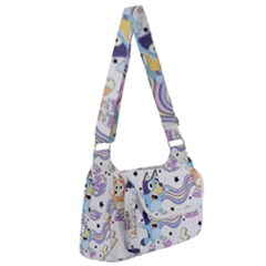Multipack Bag 