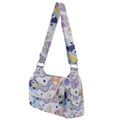 Multipack Bag 