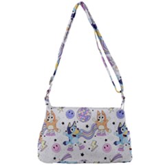 Multipack Bag 