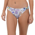 Bluey, Bluey merch, Bluey pattern, Bluey Bluey, bingo, Bluey design, bluey dog Band Bikini Bottoms Bluey, Bluey merch, Bluey pattern, Bluey Bluey, bingo, Bluey design, bluey dog Band Bikini Bottoms