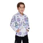 Bluey, Bluey merch, Bluey pattern, Bluey Bluey, bingo, Bluey design, bluey dog Kids Windbreaker Bluey, Bluey merch, Bluey pattern, Bluey Bluey, bingo, Bluey design, bluey dog Kids Windbreaker
