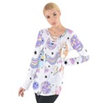 Bluey, Bluey merch, Bluey pattern, Bluey Bluey, bingo, Bluey design, bluey dog Tie Up T-Shirt Bluey, Bluey merch, Bluey pattern, Bluey Bluey, bingo, Bluey design, bluey dog Tie Up T-Shirt