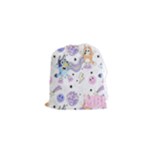Bluey, Bluey merch, Bluey pattern, Bluey Bluey, bingo, Bluey design, bluey dog Drawstring Pouch (XS) Bluey, Bluey merch, Bluey pattern, Bluey Bluey, bingo, Bluey design, bluey dog Drawstring Pouch (XS)