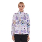 Bluey, Bluey merch, Bluey pattern, Bluey Bluey, bingo, Bluey design, bluey dog Women s Bomber Jacket Bluey, Bluey merch, Bluey pattern, Bluey Bluey, bingo, Bluey design, bluey dog Women s Bomber Jacket