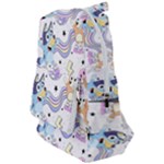 Bluey, Bluey merch, Bluey pattern, Bluey Bluey, bingo, Bluey design, bluey dog Travelers Backpack Bluey, Bluey merch, Bluey pattern, Bluey Bluey, bingo, Bluey design, bluey dog Travelers Backpack