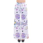 Bluey, Bluey merch, Bluey pattern, Bluey Bluey, bingo, Bluey design, bluey dog So Vintage Palazzo Pants Bluey, Bluey merch, Bluey pattern, Bluey Bluey, bingo, Bluey design, bluey dog So Vintage Palazzo Pants