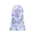 Bluey, Bluey merch, Bluey pattern, Bluey Bluey, bingo, Bluey design, bluey dog Adjustable Balaclava Face Mask Bluey, Bluey merch, Bluey pattern, Bluey Bluey, bingo, Bluey design, bluey dog Adjustable Balaclava Face Mask