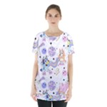Bluey, Bluey merch, Bluey pattern, Bluey Bluey, bingo, Bluey design, bluey dog Skirt Hem Sports Top Bluey, Bluey merch, Bluey pattern, Bluey Bluey, bingo, Bluey design, bluey dog Skirt Hem Sports Top