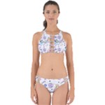 Bluey, Bluey merch, Bluey pattern, Bluey Bluey, bingo, Bluey design, bluey dog Perfectly Cut Out Bikini Set Bluey, Bluey merch, Bluey pattern, Bluey Bluey, bingo, Bluey design, bluey dog Perfectly Cut Out Bikini Set