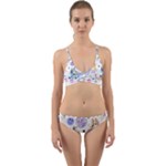 Bluey, Bluey merch, Bluey pattern, Bluey Bluey, bingo, Bluey design, bluey dog Wrap Around Bikini Set Bluey, Bluey merch, Bluey pattern, Bluey Bluey, bingo, Bluey design, bluey dog Wrap Around Bikini Set