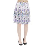Bluey, Bluey merch, Bluey pattern, Bluey Bluey, bingo, Bluey design, bluey dog Pleated Skirt Bluey, Bluey merch, Bluey pattern, Bluey Bluey, bingo, Bluey design, bluey dog Pleated Skirt