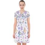 Bluey, Bluey merch, Bluey pattern, Bluey Bluey, bingo, Bluey design, bluey dog Adorable in Chiffon Dress Bluey, Bluey merch, Bluey pattern, Bluey Bluey, bingo, Bluey design, bluey dog Adorable in Chiffon Dress