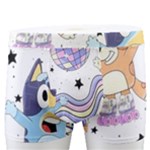 Bluey, Bluey merch, Bluey pattern, Bluey Bluey, bingo, Bluey design, bluey dog Men s Boxer Briefs Bluey, Bluey merch, Bluey pattern, Bluey Bluey, bingo, Bluey design, bluey dog Men s Boxer Briefs
