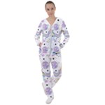 Bluey, Bluey merch, Bluey pattern, Bluey Bluey, bingo, Bluey design, bluey dog Women s Tracksuit Bluey, Bluey merch, Bluey pattern, Bluey Bluey, bingo, Bluey design, bluey dog Women s Tracksuit