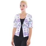 Bluey, Bluey merch, Bluey pattern, Bluey Bluey, bingo, Bluey design, bluey dog Cropped Button Cardigan Bluey, Bluey merch, Bluey pattern, Bluey Bluey, bingo, Bluey design, bluey dog Cropped Button Cardigan