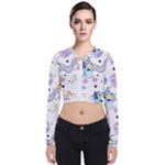 Bluey, Bluey merch, Bluey pattern, Bluey Bluey, bingo, Bluey design, bluey dog Long Sleeve Zip Up Bomber Jacket Bluey, Bluey merch, Bluey pattern, Bluey Bluey, bingo, Bluey design, bluey dog Long Sleeve Zip Up Bomber Jacket