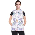 Bluey, Bluey merch, Bluey pattern, Bluey Bluey, bingo, Bluey design, bluey dog Women s Puffer Vest Bluey, Bluey merch, Bluey pattern, Bluey Bluey, bingo, Bluey design, bluey dog Women s Puffer Vest