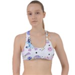 Bluey, Bluey merch, Bluey pattern, Bluey Bluey, bingo, Bluey design, bluey dog Criss Cross Racerback Sports Bra Bluey, Bluey merch, Bluey pattern, Bluey Bluey, bingo, Bluey design, bluey dog Criss Cross Racerback Sports Bra