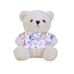 Bluey, Bluey merch, Bluey pattern, Bluey Bluey, bingo, Bluey design, bluey dog Full Print Tee for Cuddly Teddy Bear Bluey, Bluey merch, Bluey pattern, Bluey Bluey, bingo, Bluey design, bluey dog Full Print Tee for Cuddly Teddy Bear