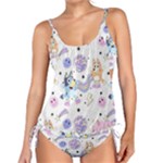 Bluey, Bluey merch, Bluey pattern, Bluey Bluey, bingo, Bluey design, bluey dog Tankini Set Bluey, Bluey merch, Bluey pattern, Bluey Bluey, bingo, Bluey design, bluey dog Tankini Set