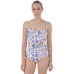 Bluey, Bluey merch, Bluey pattern, Bluey Bluey, bingo, Bluey design, bluey dog Sweetheart Tankini Set Bluey, Bluey merch, Bluey pattern, Bluey Bluey, bingo, Bluey design, bluey dog Sweetheart Tankini Set