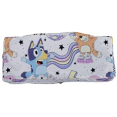 Multi Function Bag 