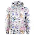 Bluey, Bluey merch, Bluey pattern, Bluey Bluey, bingo, Bluey design, bluey dog Men s Overhead Hoodie Bluey, Bluey merch, Bluey pattern, Bluey Bluey, bingo, Bluey design, bluey dog Men s Overhead Hoodie
