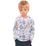 Bluey, Bluey merch, Bluey pattern, Bluey Bluey, bingo, Bluey design, bluey dog Kids Overhead Hoodie Bluey, Bluey merch, Bluey pattern, Bluey Bluey, bingo, Bluey design, bluey dog Kids Overhead Hoodie