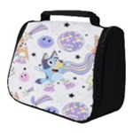 Bluey, Bluey merch, Bluey pattern, Bluey Bluey, bingo, Bluey design, bluey dog Full Print Travel Pouch (Small) Bluey, Bluey merch, Bluey pattern, Bluey Bluey, bingo, Bluey design, bluey dog Full Print Travel Pouch (Small)