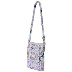 Multi Function Travel Bag 