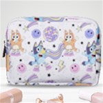 Bluey, Bluey merch, Bluey pattern, Bluey Bluey, bingo, Bluey design, bluey dog Make Up Pouch (Medium) Bluey, Bluey merch, Bluey pattern, Bluey Bluey, bingo, Bluey design, bluey dog Make Up Pouch (Medium)