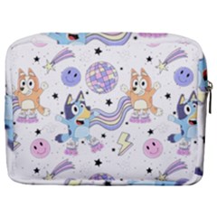 Make Up Pouch (Large) 