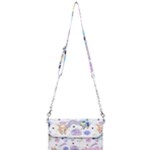 Bluey, Bluey merch, Bluey pattern, Bluey Bluey, bingo, Bluey design, bluey dog Mini Crossbody Handbag Bluey, Bluey merch, Bluey pattern, Bluey Bluey, bingo, Bluey design, bluey dog Mini Crossbody Handbag