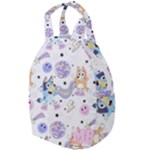 Bluey, Bluey merch, Bluey pattern, Bluey Bluey, bingo, Bluey design, bluey dog Travel Backpack Bluey, Bluey merch, Bluey pattern, Bluey Bluey, bingo, Bluey design, bluey dog Travel Backpack