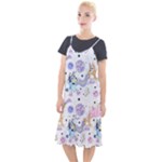 Bluey, Bluey merch, Bluey pattern, Bluey Bluey, bingo, Bluey design, bluey dog Camis Fishtail Dress Bluey, Bluey merch, Bluey pattern, Bluey Bluey, bingo, Bluey design, bluey dog Camis Fishtail Dress