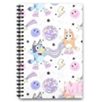 Bluey, Bluey merch, Bluey pattern, Bluey Bluey, bingo, Bluey design, bluey dog Notebooks Bluey, Bluey merch, Bluey pattern, Bluey Bluey, bingo, Bluey design, bluey dog Notebooks