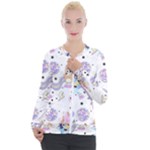 Bluey, Bluey merch, Bluey pattern, Bluey Bluey, bingo, Bluey design, bluey dog Casual Zip Up Jacket Bluey, Bluey merch, Bluey pattern, Bluey Bluey, bingo, Bluey design, bluey dog Casual Zip Up Jacket