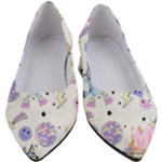 Bluey, Bluey merch, Bluey pattern, Bluey Bluey, bingo, Bluey design, bluey dog Women s Block Heels Bluey, Bluey merch, Bluey pattern, Bluey Bluey, bingo, Bluey design, bluey dog Women s Block Heels