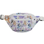 Bluey, Bluey merch, Bluey pattern, Bluey Bluey, bingo, Bluey design, bluey dog Fanny Pack Bluey, Bluey merch, Bluey pattern, Bluey Bluey, bingo, Bluey design, bluey dog Fanny Pack