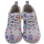 Bluey, Bluey merch, Bluey pattern, Bluey Bluey, bingo, Bluey design, bluey dog Mens Athletic Shoes Bluey, Bluey merch, Bluey pattern, Bluey Bluey, bingo, Bluey design, bluey dog Mens Athletic Shoes