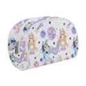 Make Up Case (Small) 