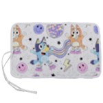 Bluey, Bluey merch, Bluey pattern, Bluey Bluey, bingo, Bluey design, bluey dog Pen Storage Case (M) Bluey, Bluey merch, Bluey pattern, Bluey Bluey, bingo, Bluey design, bluey dog Pen Storage Case (M)