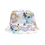 Bluey, Bluey merch, Bluey pattern, Bluey Bluey, bingo, Bluey design, bluey dog Bucket Hat Bluey, Bluey merch, Bluey pattern, Bluey Bluey, bingo, Bluey design, bluey dog Bucket Hat