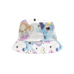 Bluey, Bluey merch, Bluey pattern, Bluey Bluey, bingo, Bluey design, bluey dog Bucket Hat (Kids) Bluey, Bluey merch, Bluey pattern, Bluey Bluey, bingo, Bluey design, bluey dog Bucket Hat (Kids)